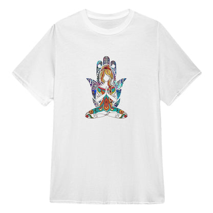 {"colors":["White","White","White","White","White","White","White","White"],"sizes":["5XL","4XL","3XL","2XL","XL","L","M","S"],"isMainImage":true}