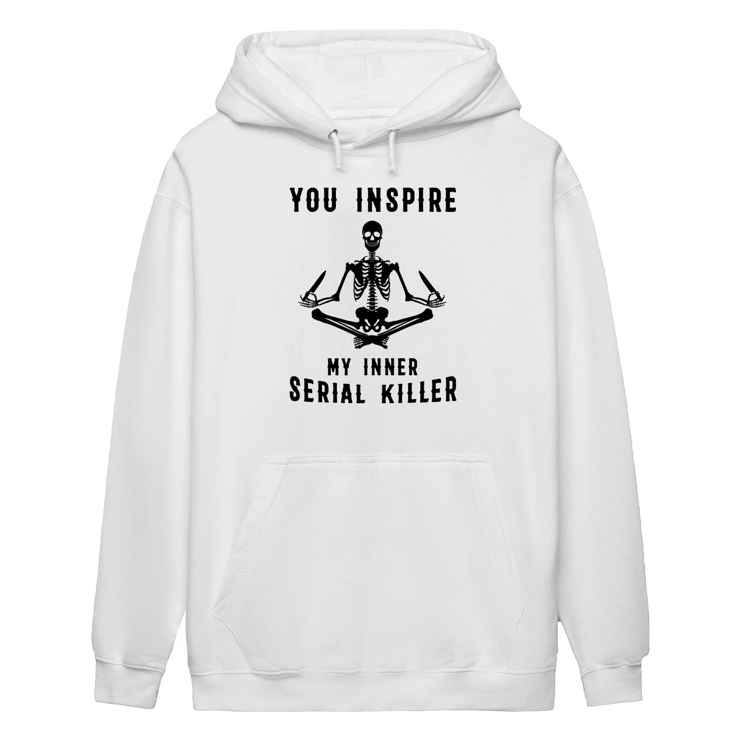 {"colors":["White","White","White","White","White","White"],"sizes":["S","3XL","2XL","XL","L","M"],"isMainImage":true}