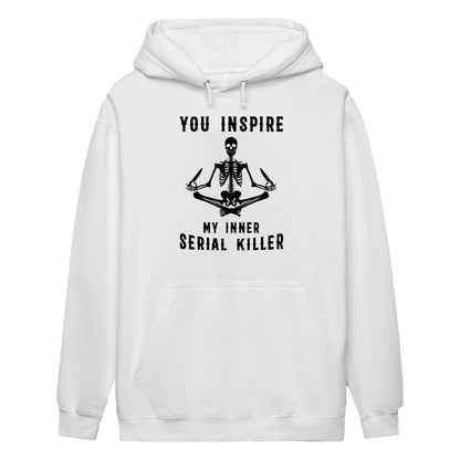 {"colors":["White","White","White","White","White","White"],"sizes":["S","3XL","2XL","XL","L","M"],"isMainImage":true}