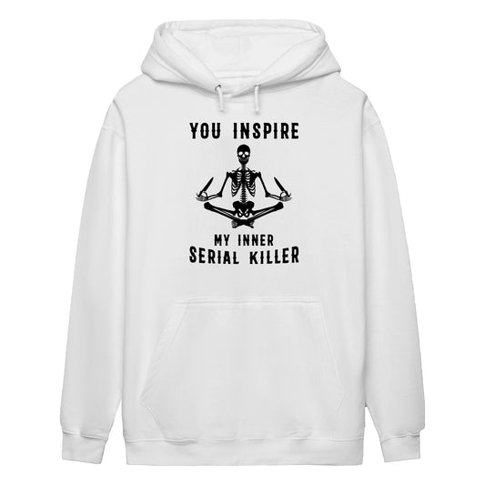 {"colors":["White","White","White","White","White","White"],"sizes":["S","3XL","2XL","XL","L","M"],"isMainImage":true}