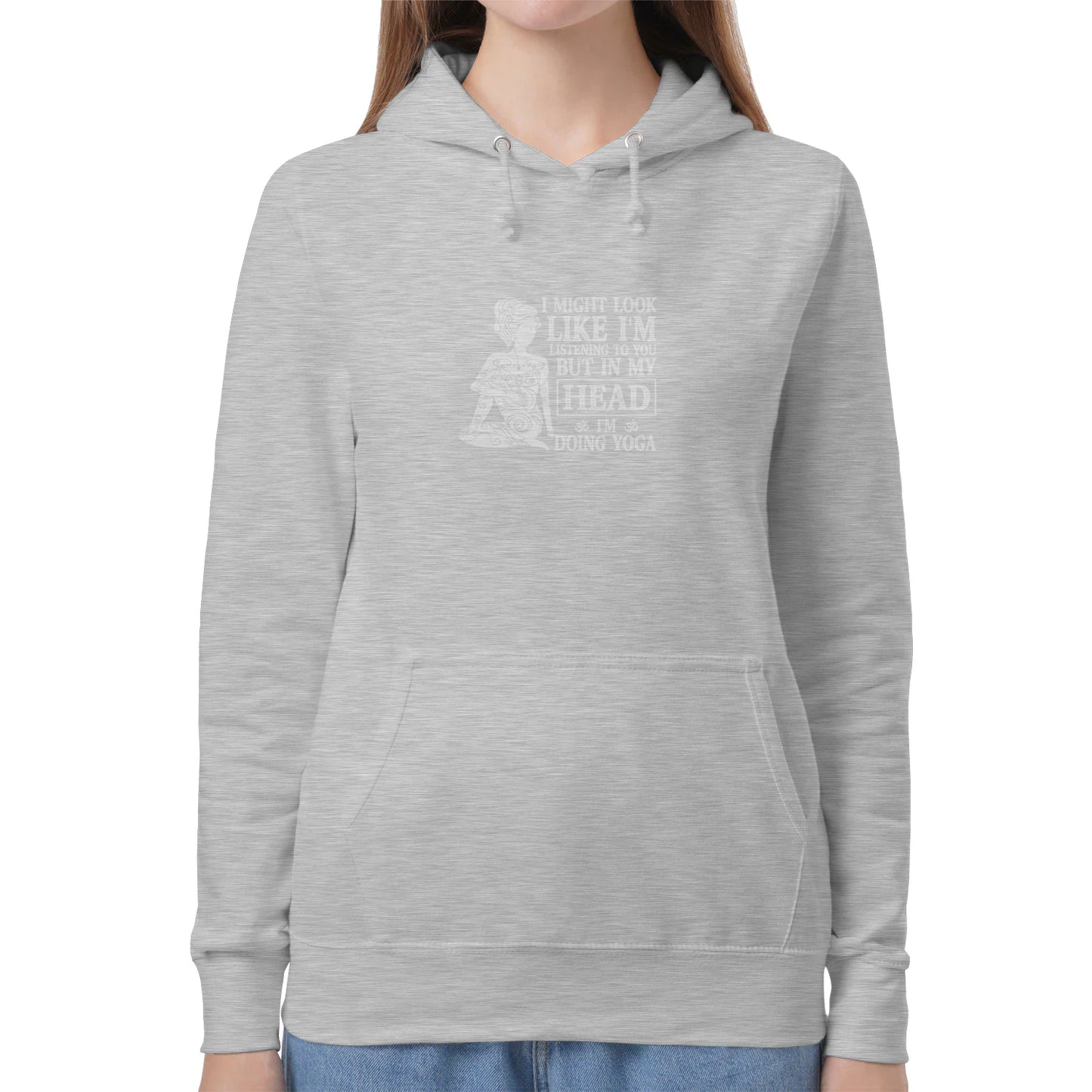 {"colors":["Heather Grey","Heather Grey","Heather Grey","Heather Grey","Heather Grey","Heather Grey","Heather Grey","Heather Grey"],"sizes":["5XL","4XL","3XL","2XL","XL","L","M","S"],"isMainImage":false}