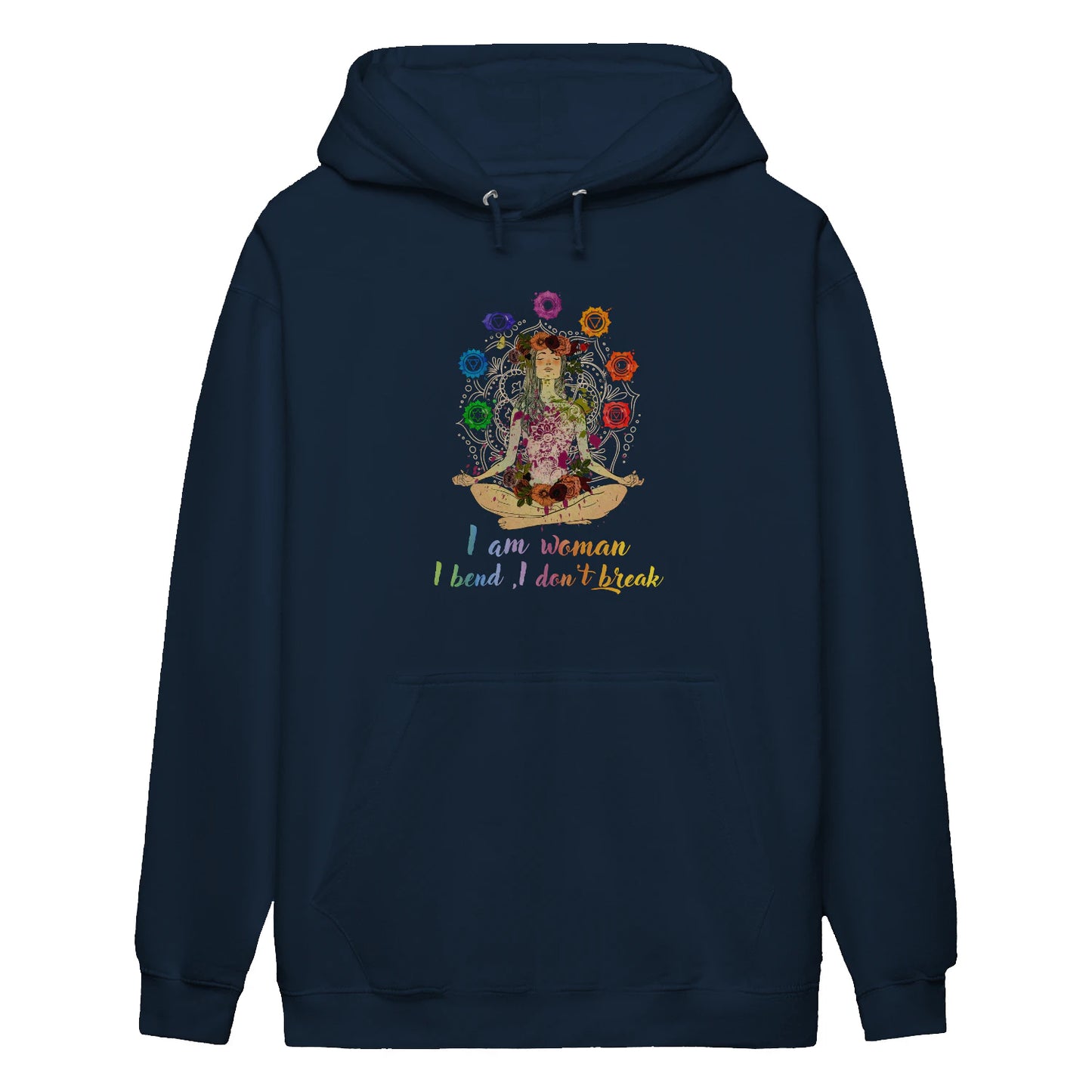 {"colors":["Oxford Navy","Oxford Navy","Oxford Navy","Oxford Navy","Oxford Navy","Oxford Navy","Oxford Navy","Oxford Navy"],"sizes":["5XL","4XL","3XL","2XL","XL","L","M","S"],"isMainImage":true}