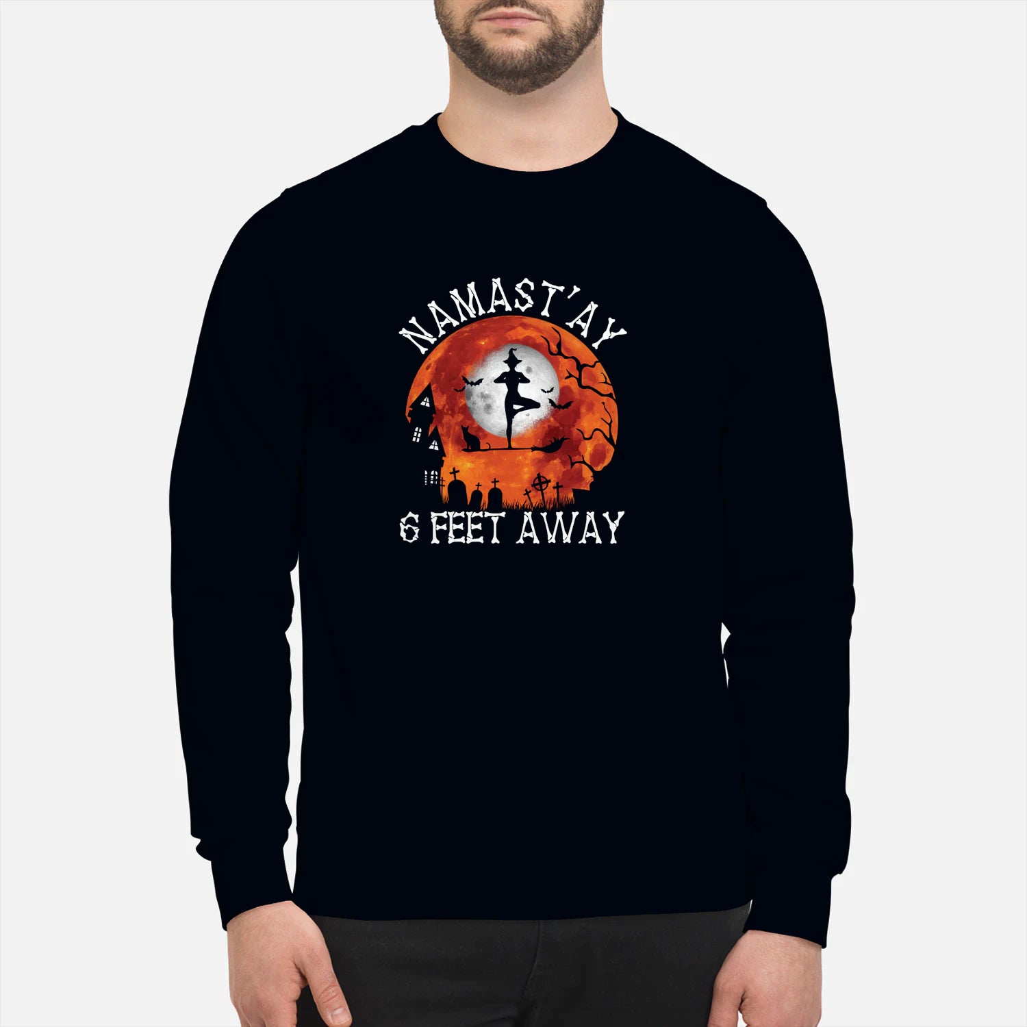 {"colors":["Navy","Navy","Navy","Navy","Navy","Navy","Navy","Navy"],"sizes":["5XL","4XL","3XL","2XL","XL","L","M","S"],"isMainImage":false}