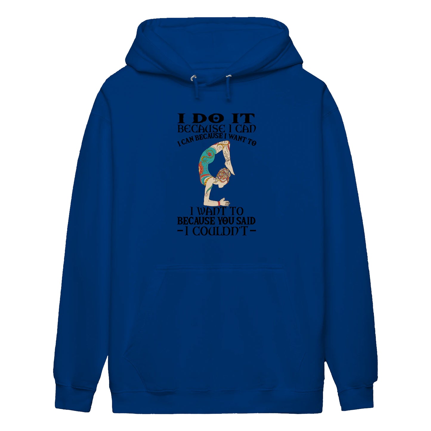 {"colors":["Royal Blue","Royal Blue","Royal Blue","Royal Blue","Royal Blue"],"sizes":["2XL","XL","L","M","S"],"isMainImage":true}