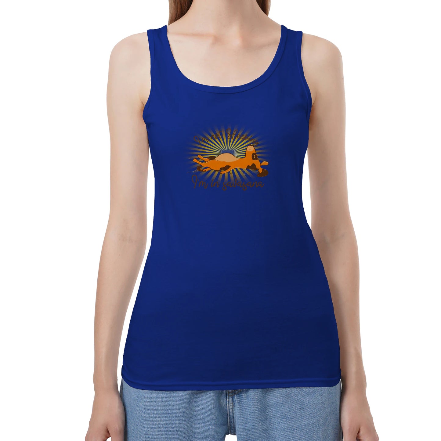 {"colors":["True Royal","True Royal","True Royal","True Royal","True Royal","True Royal"],"sizes":["2XL","XL","L","M","S","XS"],"isMainImage":false}