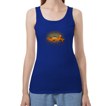 {"colors":["True Royal","True Royal","True Royal","True Royal","True Royal","True Royal"],"sizes":["2XL","XL","L","M","S","XS"],"isMainImage":false}