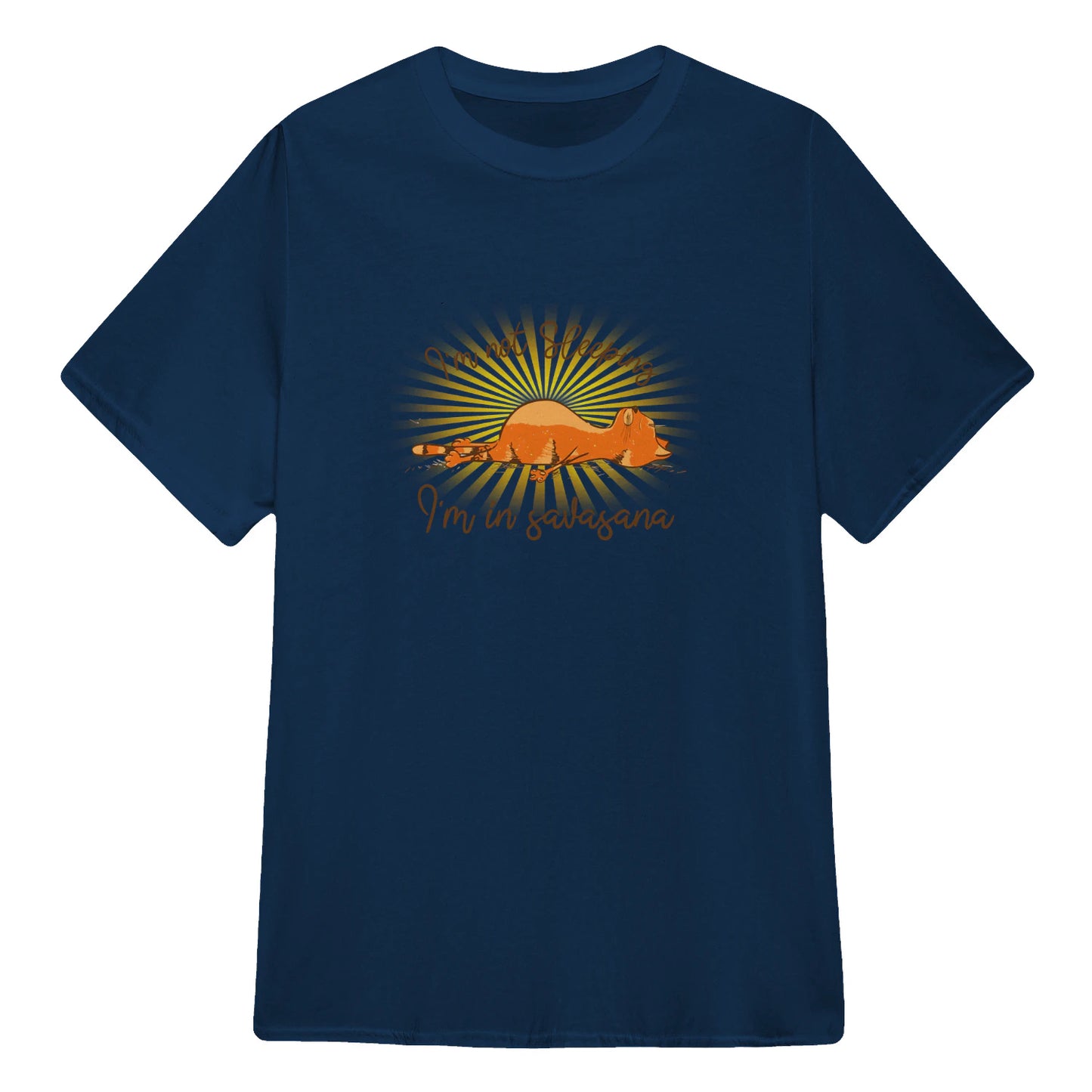 {"colors":["Navy","Navy","Navy","Navy","Navy","Navy","Navy","Navy"],"sizes":["5XL","4XL","3XL","2XL","XL","L","M","S"],"isMainImage":true}