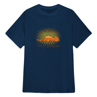 {"colors":["Navy","Navy","Navy","Navy","Navy","Navy","Navy","Navy"],"sizes":["5XL","4XL","3XL","2XL","XL","L","M","S"],"isMainImage":true}