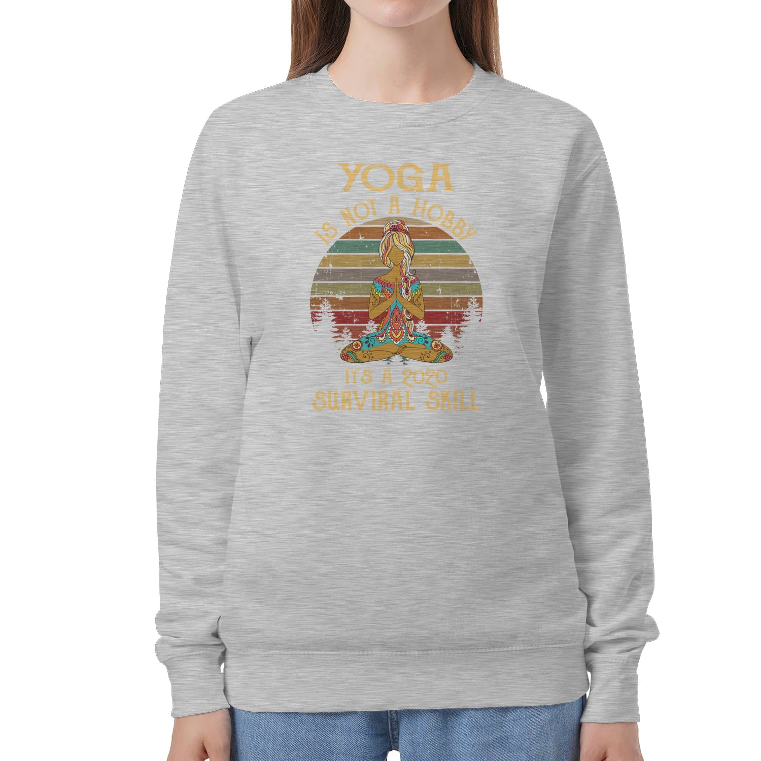 {"colors":["Heather Grey","Heather Grey","Heather Grey","Heather Grey","Heather Grey","Heather Grey","Heather Grey","Heather Grey"],"sizes":["5XL","4XL","3XL","2XL","XL","L","M","S"],"isMainImage":false}