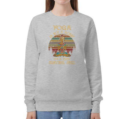 {"colors":["Heather Grey","Heather Grey","Heather Grey","Heather Grey","Heather Grey","Heather Grey","Heather Grey","Heather Grey"],"sizes":["5XL","4XL","3XL","2XL","XL","L","M","S"],"isMainImage":false}