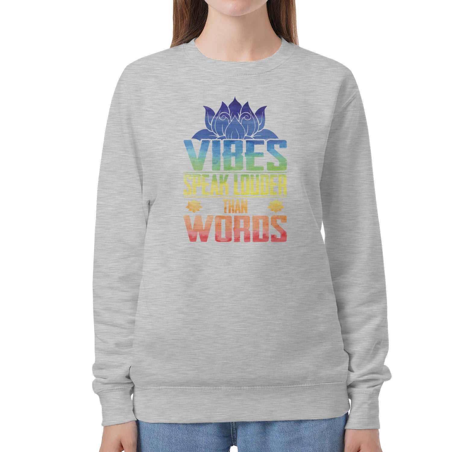 {"colors":["Heather Grey","Heather Grey","Heather Grey","Heather Grey","Heather Grey","Heather Grey","Heather Grey","Heather Grey"],"sizes":["5XL","4XL","3XL","2XL","XL","L","M","S"],"isMainImage":false}