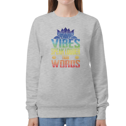 {"colors":["Heather Grey","Heather Grey","Heather Grey","Heather Grey","Heather Grey","Heather Grey","Heather Grey","Heather Grey"],"sizes":["5XL","4XL","3XL","2XL","XL","L","M","S"],"isMainImage":false}