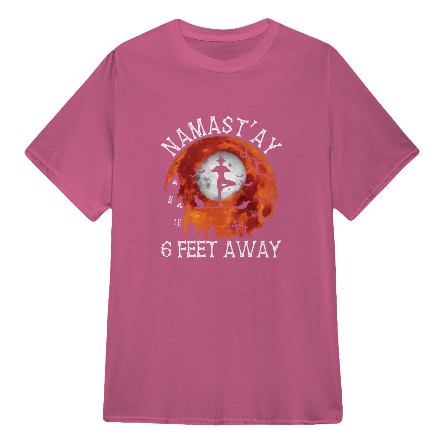 {"colors":["Azalea","Azalea","Azalea","Azalea","Azalea","Azalea","Azalea","Azalea"],"sizes":["5XL","4XL","3XL","2XL","XL","L","M","S"],"isMainImage":true}