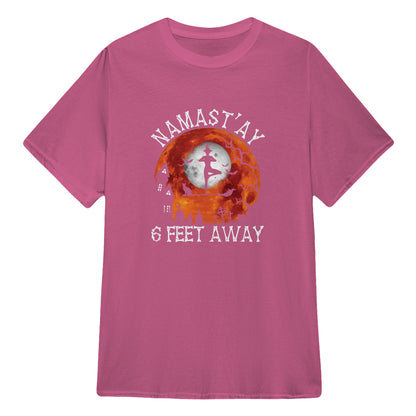 {"colors":["Azalea","Azalea","Azalea","Azalea","Azalea","Azalea","Azalea","Azalea"],"sizes":["5XL","4XL","3XL","2XL","XL","L","M","S"],"isMainImage":true}