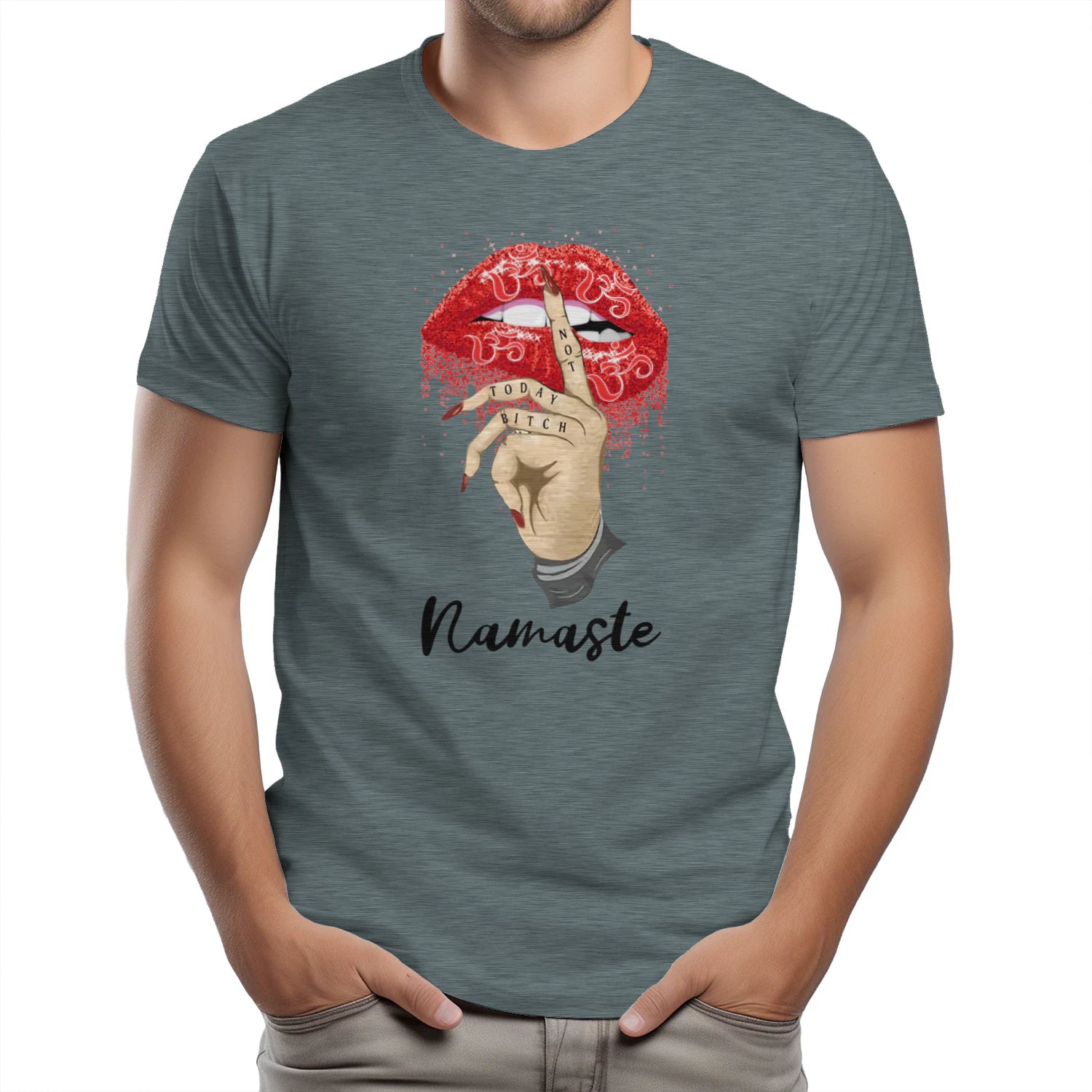 {"colors":["Dark Heather","Dark Heather","Dark Heather","Dark Heather","Dark Heather","Dark Heather","Dark Heather","Dark Heather"],"sizes":["5XL","4XL","3XL","2XL","XL","L","M","S"],"isMainImage":false}