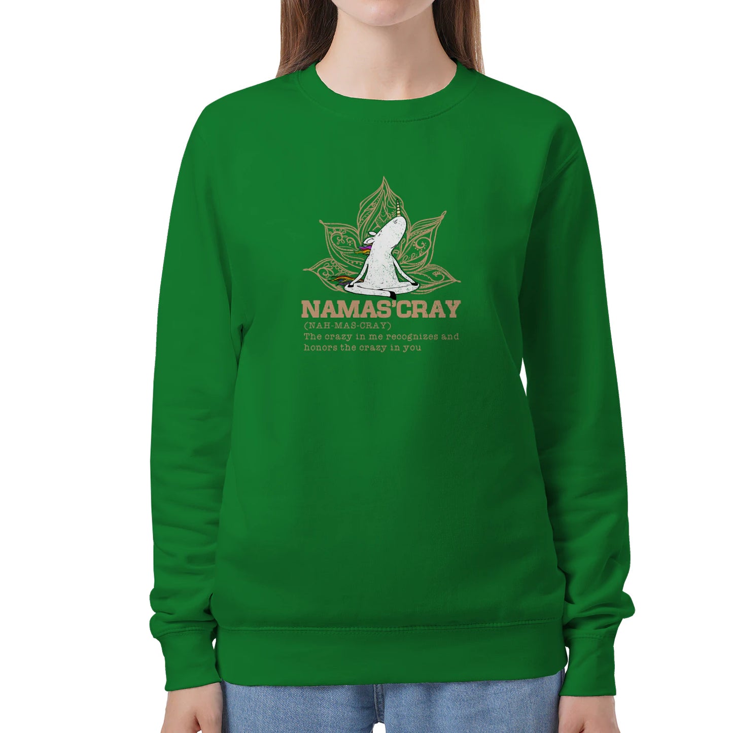 {"colors":["Kelly","Kelly","Kelly","Kelly","Kelly"],"sizes":["2XL","XL","L","M","S"],"isMainImage":false}