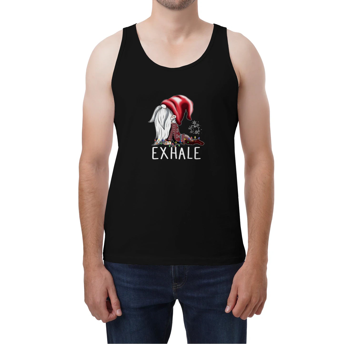 {"colors":["Black","Black","Black","Black","Black","Black"],"sizes":["XS","2XL","XL","L","M","S"],"isMainImage":false}