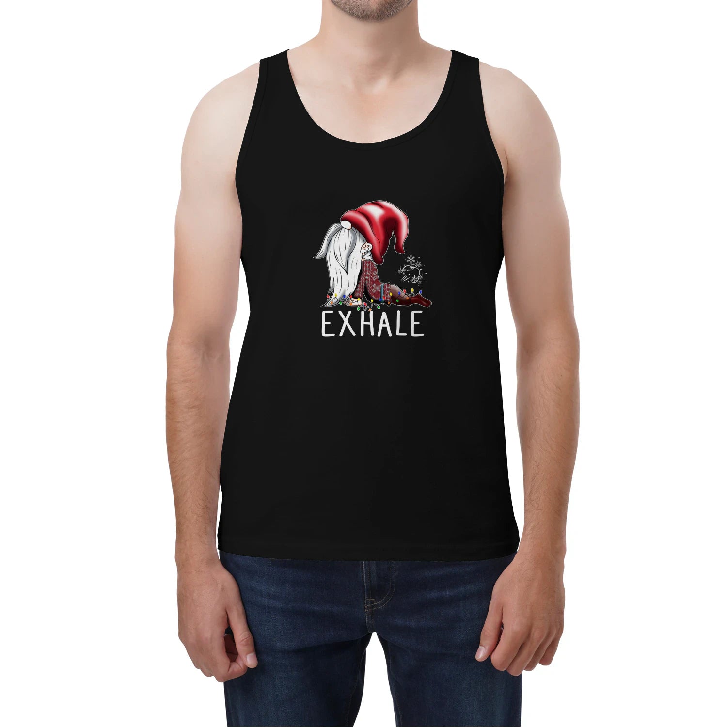 {"colors":["Black","Black","Black","Black","Black","Black"],"sizes":["XS","2XL","XL","L","M","S"],"isMainImage":false}