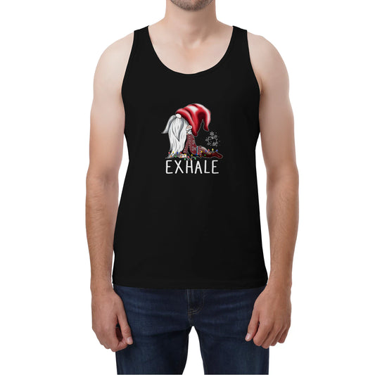 {"colors":["Black","Black","Black","Black","Black","Black"],"sizes":["XS","2XL","XL","L","M","S"],"isMainImage":false}