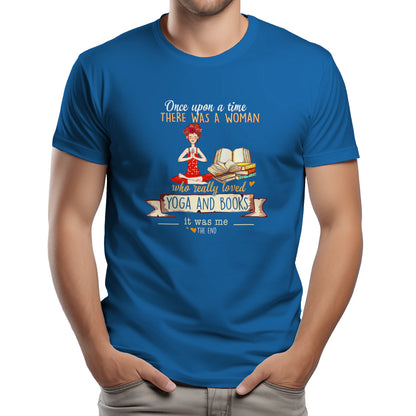 {"colors":["Royal","Royal","Royal","Royal","Royal","Royal","Royal","Royal"],"sizes":["5XL","4XL","3XL","2XL","XL","L","M","S"],"isMainImage":false}