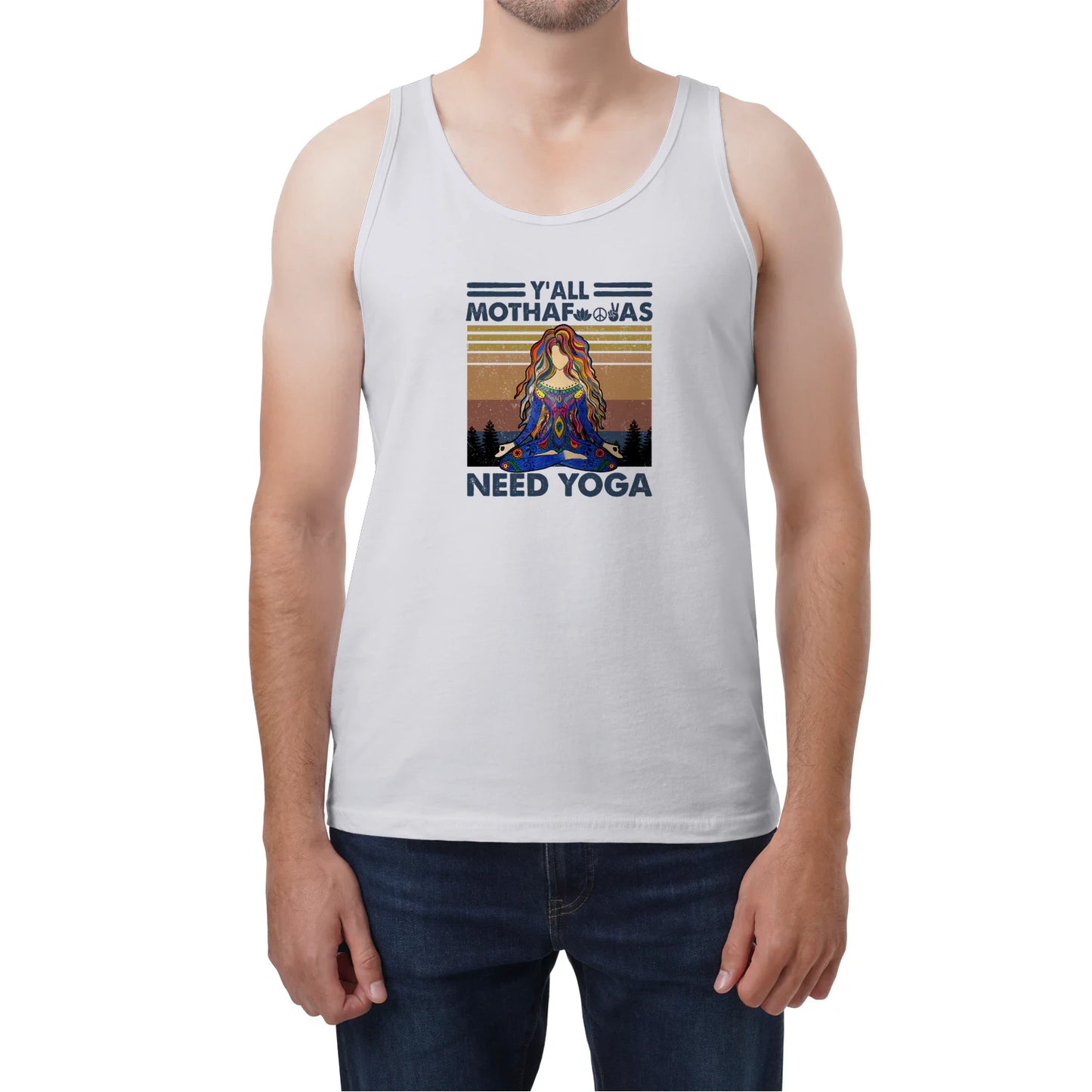 {"colors":["White","White","White","White","White","White"],"sizes":["XS","2XL","XL","L","M","S"],"isMainImage":false}