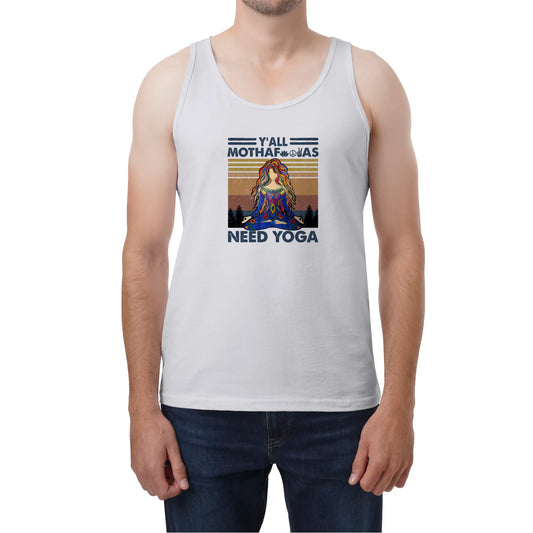 {"colors":["White","White","White","White","White","White"],"sizes":["XS","2XL","XL","L","M","S"],"isMainImage":false}