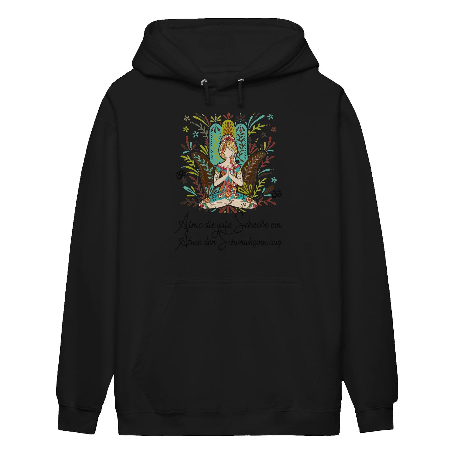 {"colors":["Black","Black","Black","Black","Black","Black","Black","Black"],"sizes":["5XL","4XL","3XL","2XL","XL","L","M","S"],"isMainImage":true}