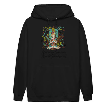 {"colors":["Black","Black","Black","Black","Black","Black","Black","Black"],"sizes":["5XL","4XL","3XL","2XL","XL","L","M","S"],"isMainImage":true}