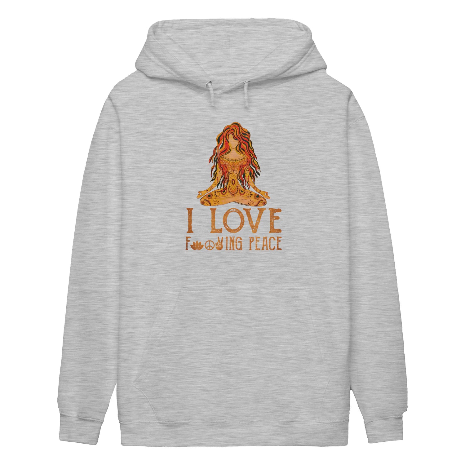 {"colors":["Heather Grey","Heather Grey","Heather Grey","Heather Grey","Heather Grey","Heather Grey","Heather Grey","Heather Grey"],"sizes":["5XL","4XL","3XL","2XL","XL","L","M","S"],"isMainImage":true}