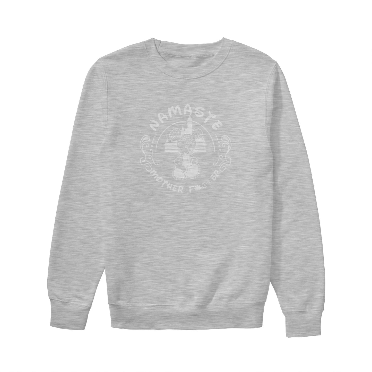 {"colors":["Heather Grey","Heather Grey","Heather Grey","Heather Grey","Heather Grey","Heather Grey","Heather Grey","Heather Grey"],"sizes":["5XL","4XL","3XL","2XL","XL","L","M","S"],"isMainImage":true}
