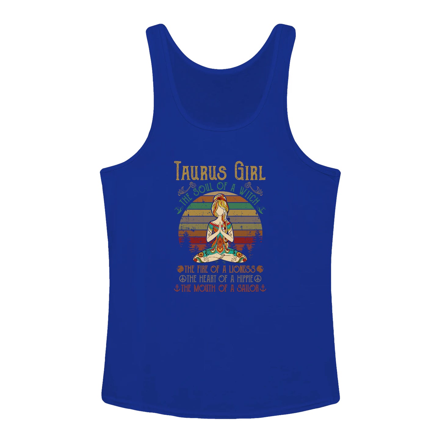 {"colors":["True Royal","True Royal","True Royal","True Royal","True Royal","True Royal"],"sizes":["2XL","XL","L","M","S","XS"],"isMainImage":true}