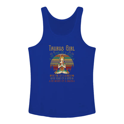 {"colors":["True Royal","True Royal","True Royal","True Royal","True Royal","True Royal"],"sizes":["2XL","XL","L","M","S","XS"],"isMainImage":true}