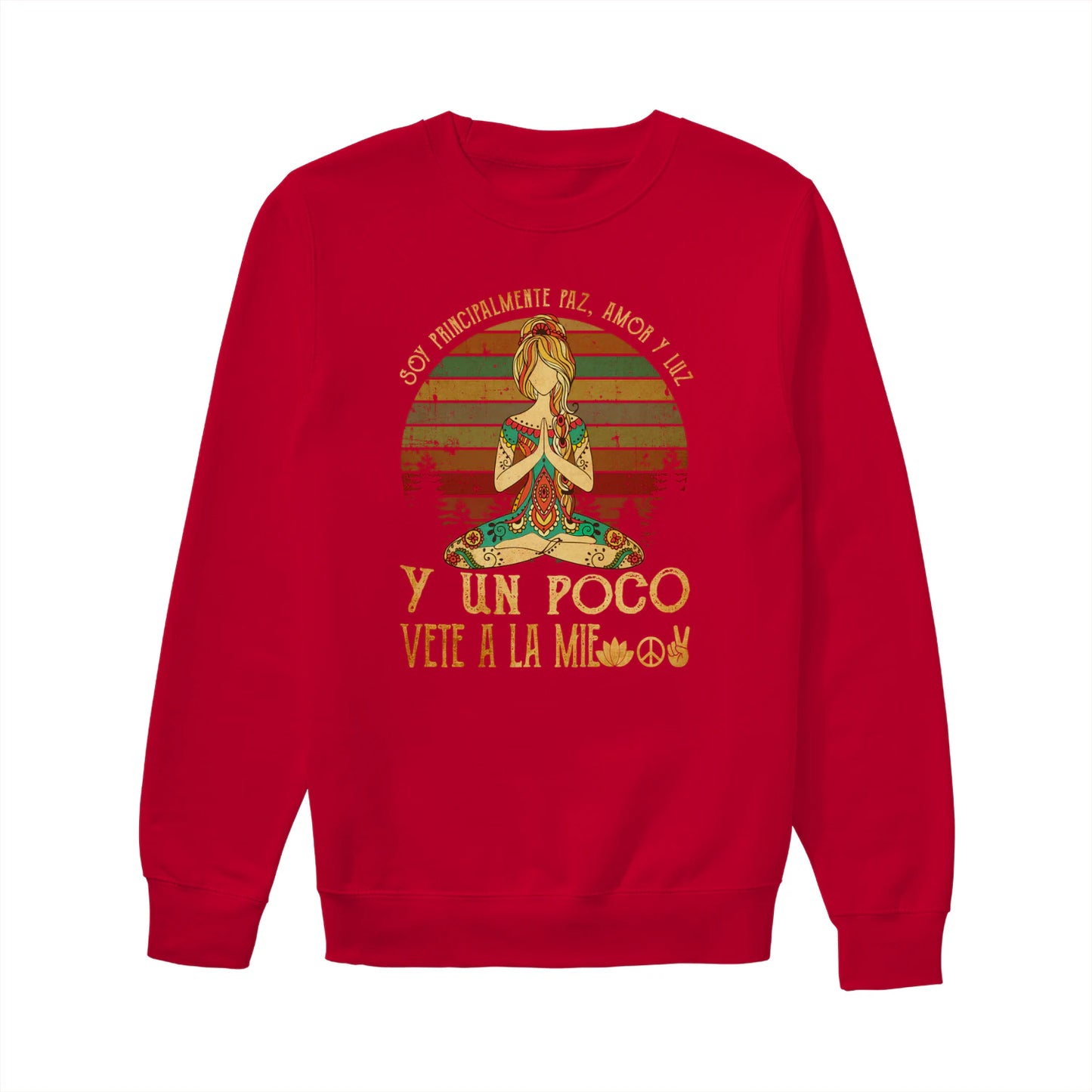 {"colors":["Red","Red","Red","Red","Red","Red"],"sizes":["3XL","2XL","XL","L","M","S"],"isMainImage":true}