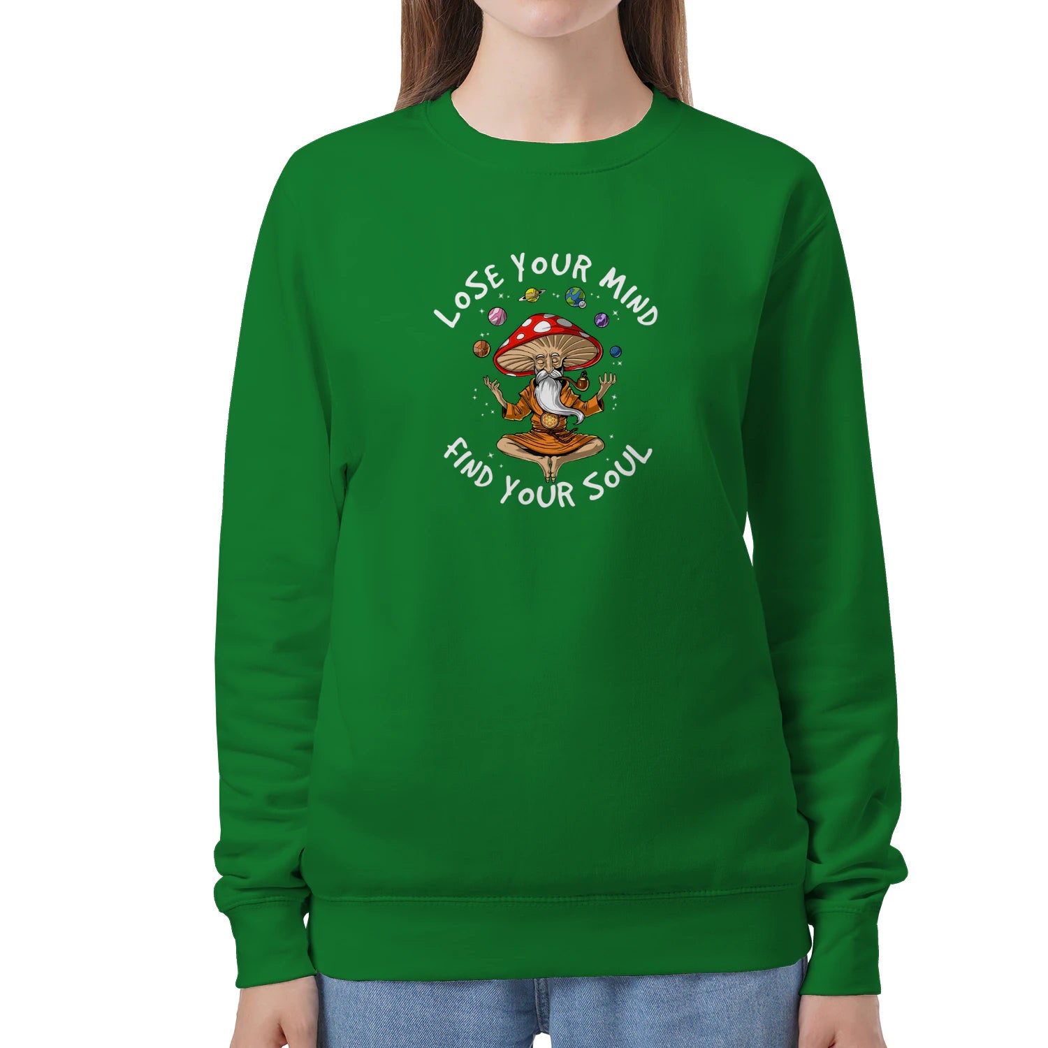 {"colors":["Kelly","Kelly","Kelly","Kelly","Kelly"],"sizes":["2XL","XL","L","M","S"],"isMainImage":false}