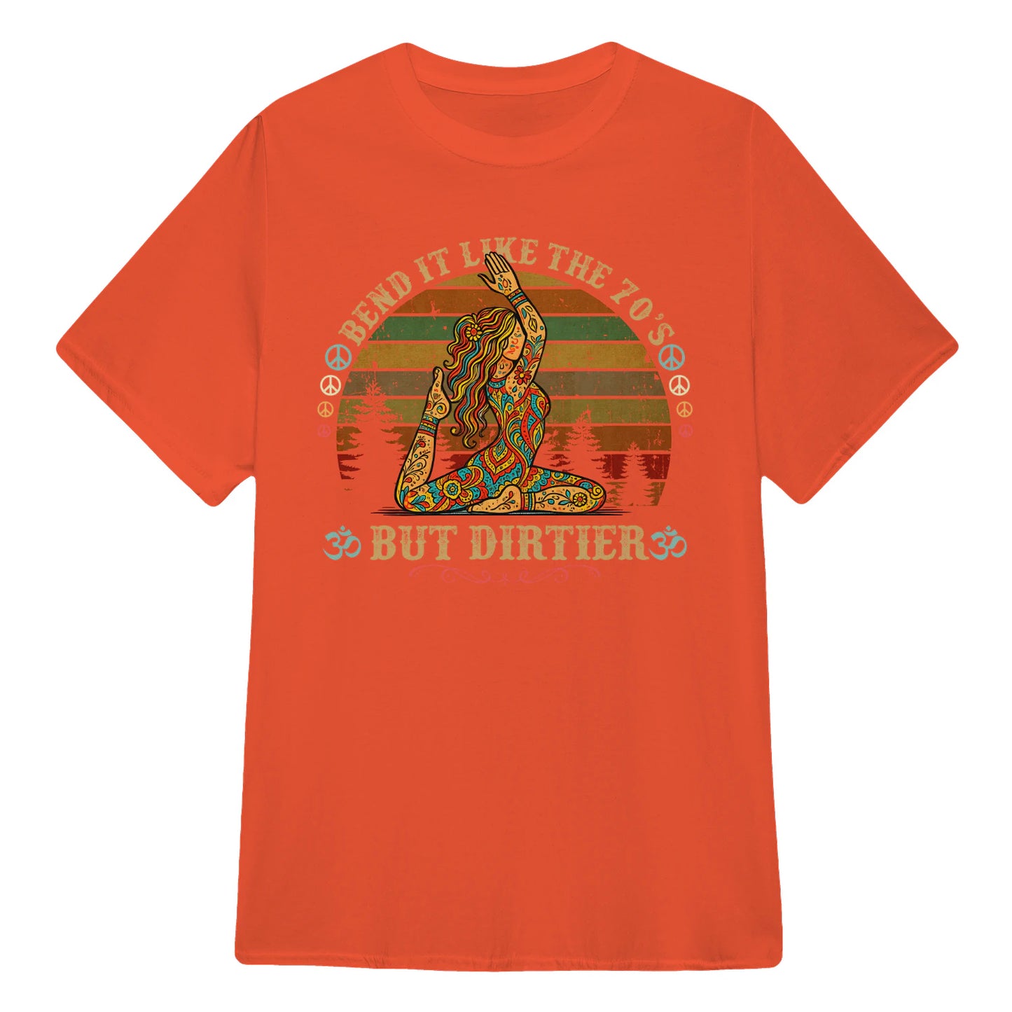 {"colors":["Orange","Orange","Orange","Orange","Orange","Orange","Orange","Orange"],"sizes":["5XL","4XL","3XL","2XL","XL","L","M","S"],"isMainImage":true}