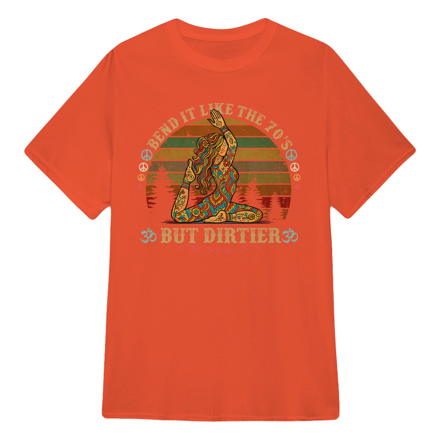 {"colors":["Orange","Orange","Orange","Orange","Orange","Orange","Orange","Orange"],"sizes":["5XL","4XL","3XL","2XL","XL","L","M","S"],"isMainImage":true}