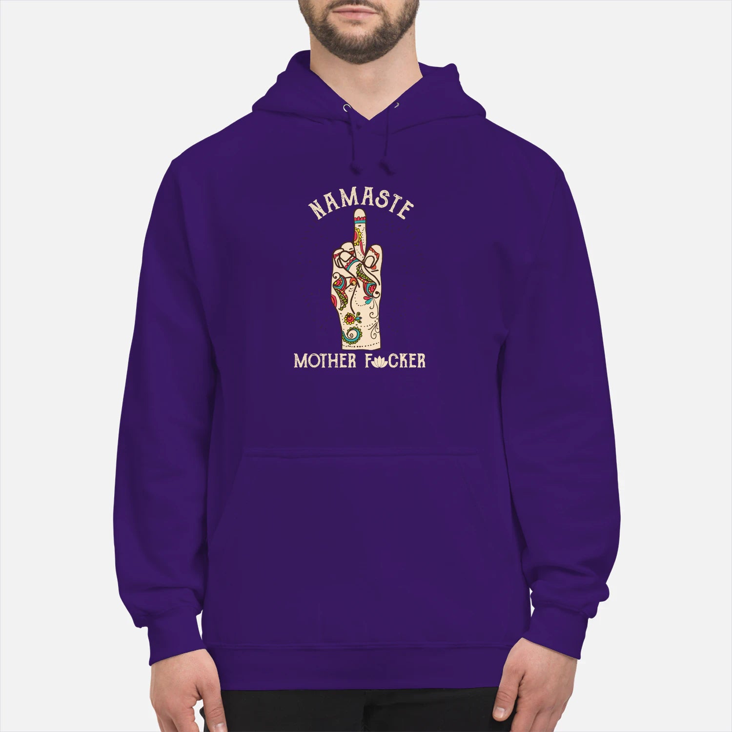 {"colors":["Purple","Purple","Purple","Purple","Purple"],"sizes":["2XL","XL","L","M","S"],"isMainImage":false}