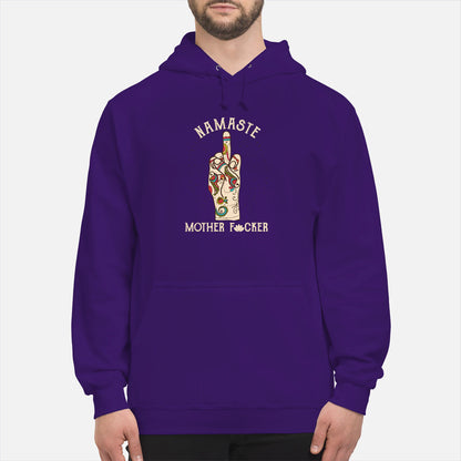 {"colors":["Purple","Purple","Purple","Purple","Purple"],"sizes":["2XL","XL","L","M","S"],"isMainImage":false}