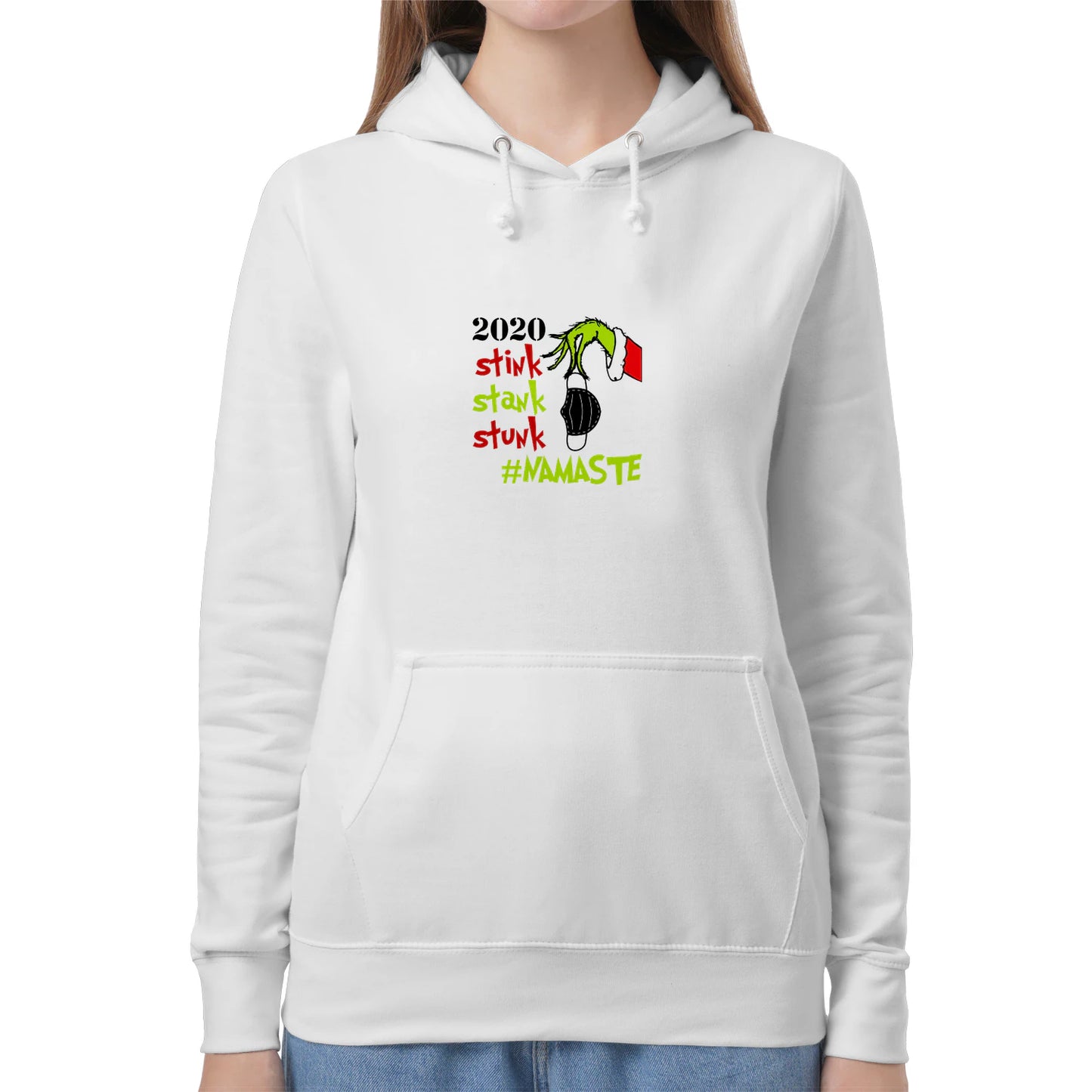 {"colors":["White","White","White","White","White","White"],"sizes":["S","3XL","2XL","XL","L","M"],"isMainImage":false}