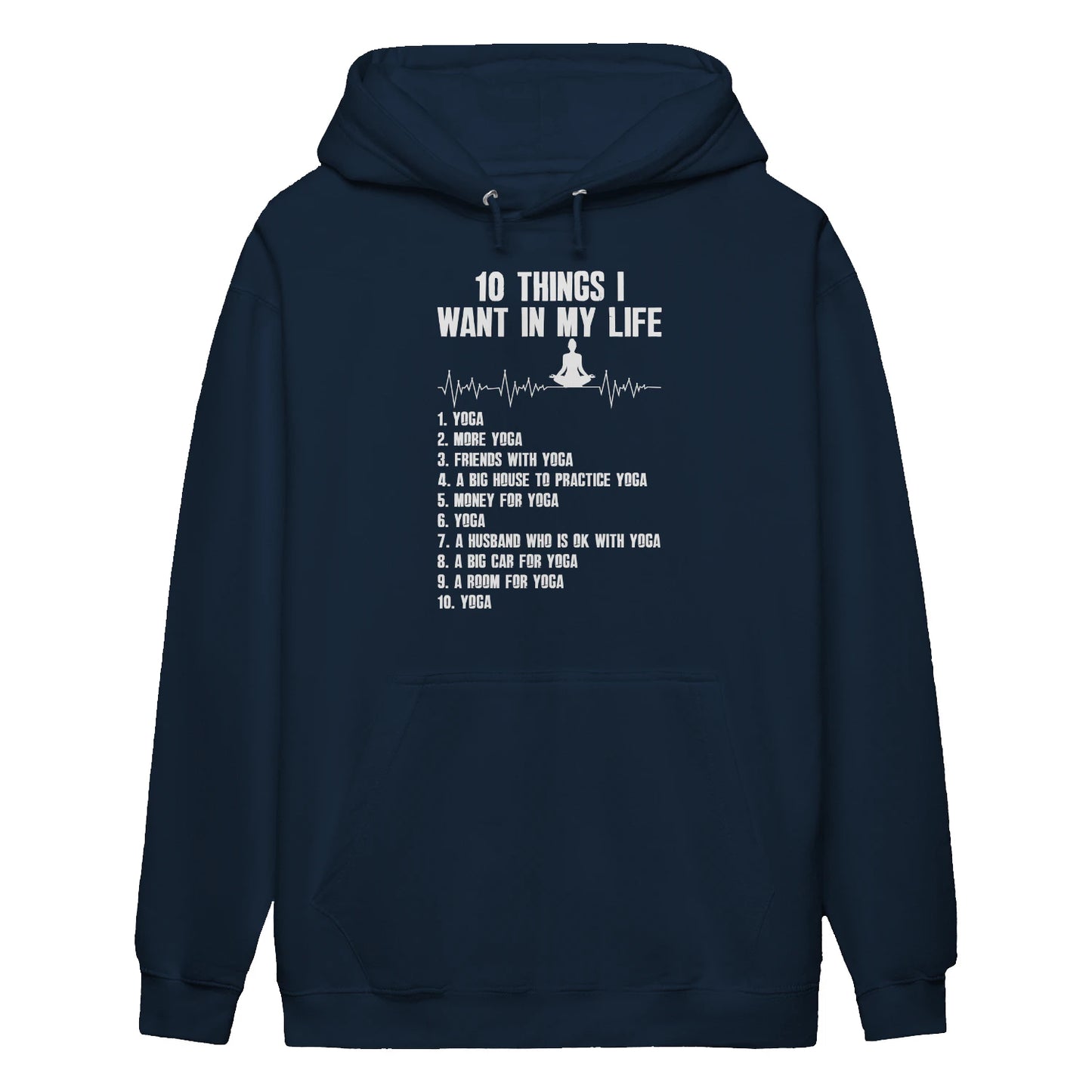{"colors":["Oxford Navy","Oxford Navy","Oxford Navy","Oxford Navy","Oxford Navy","Oxford Navy","Oxford Navy","Oxford Navy"],"sizes":["5XL","4XL","3XL","2XL","XL","L","M","S"],"isMainImage":true}