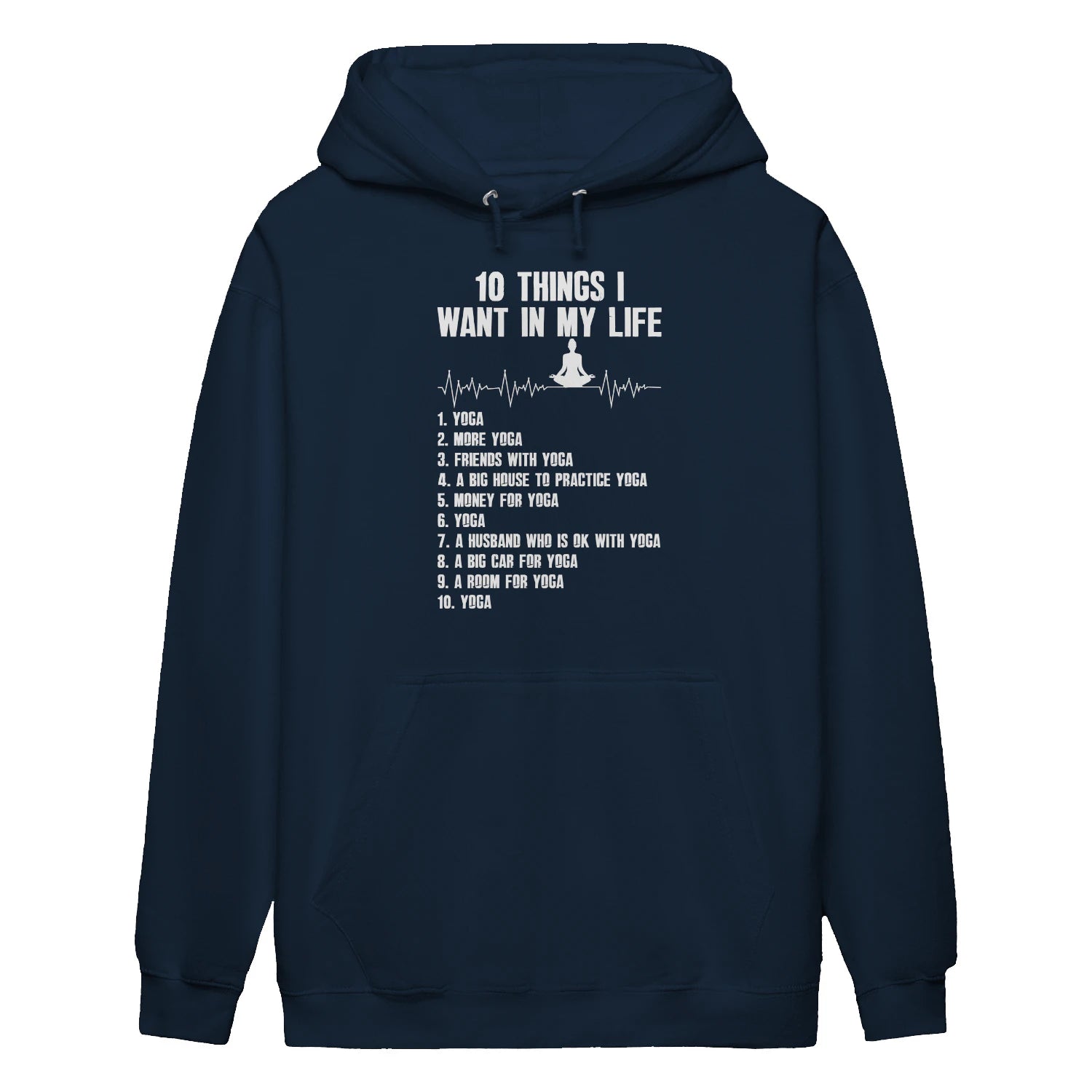 {"colors":["Oxford Navy","Oxford Navy","Oxford Navy","Oxford Navy","Oxford Navy","Oxford Navy","Oxford Navy","Oxford Navy"],"sizes":["5XL","4XL","3XL","2XL","XL","L","M","S"],"isMainImage":true}