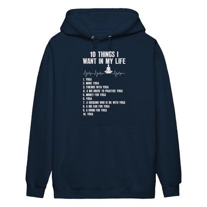 {"colors":["Oxford Navy","Oxford Navy","Oxford Navy","Oxford Navy","Oxford Navy","Oxford Navy","Oxford Navy","Oxford Navy"],"sizes":["5XL","4XL","3XL","2XL","XL","L","M","S"],"isMainImage":true}