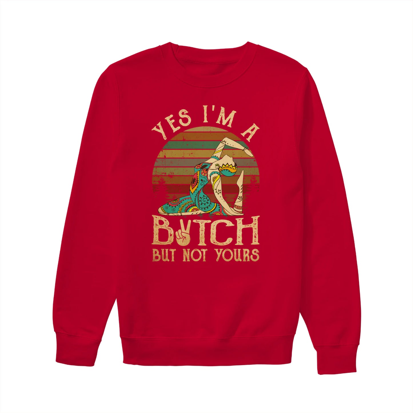 {"colors":["Red","Red","Red","Red","Red","Red"],"sizes":["3XL","2XL","XL","L","M","S"],"isMainImage":true}