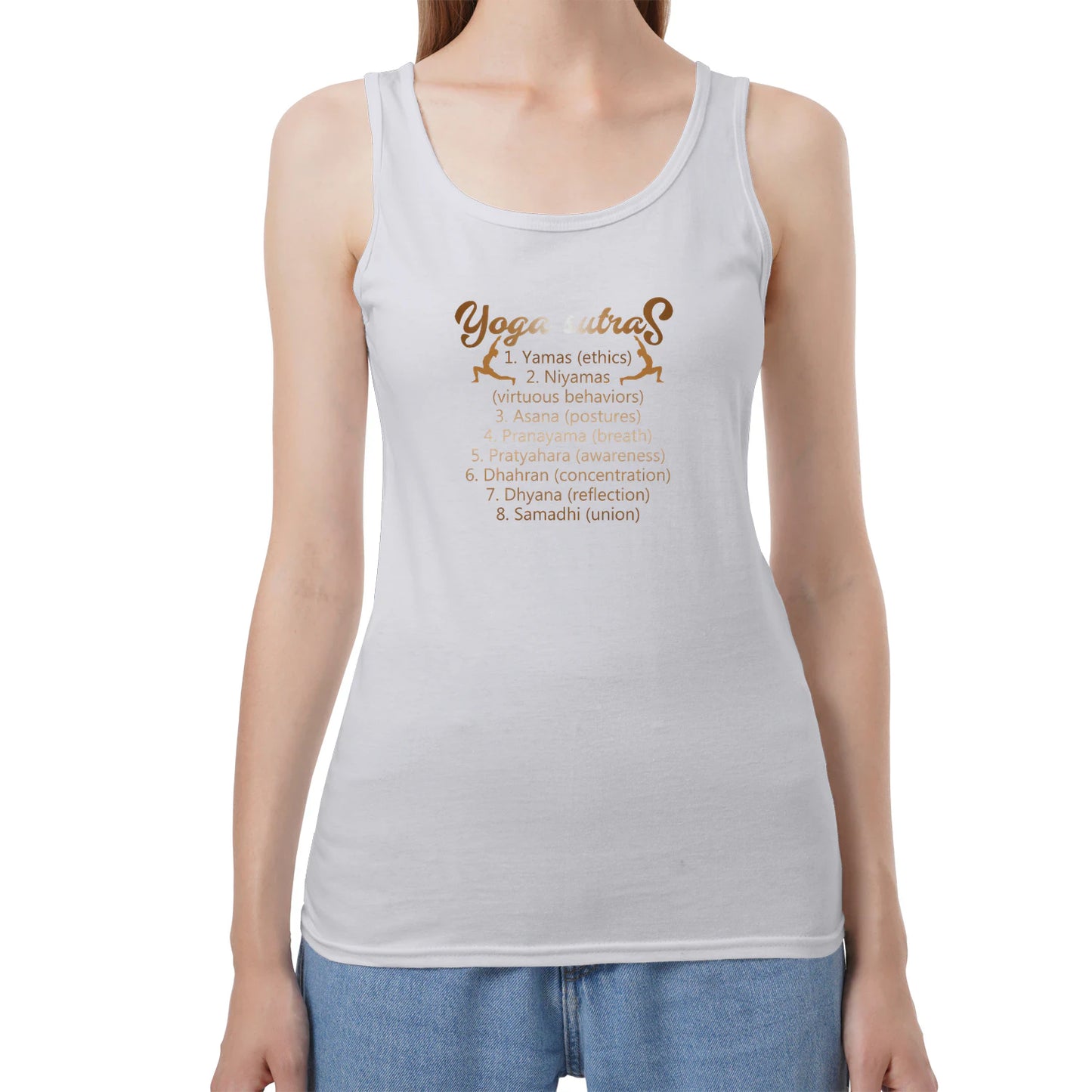 {"colors":["White","White","White","White","White","White"],"sizes":["2XL","XL","L","M","S","XS"],"isMainImage":false}