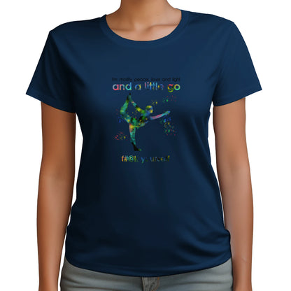 {"colors":["Navy","Navy","Navy","Navy","Navy","Navy","Navy","Navy"],"sizes":["5XL","4XL","3XL","2XL","XL","L","M","S"],"isMainImage":false}