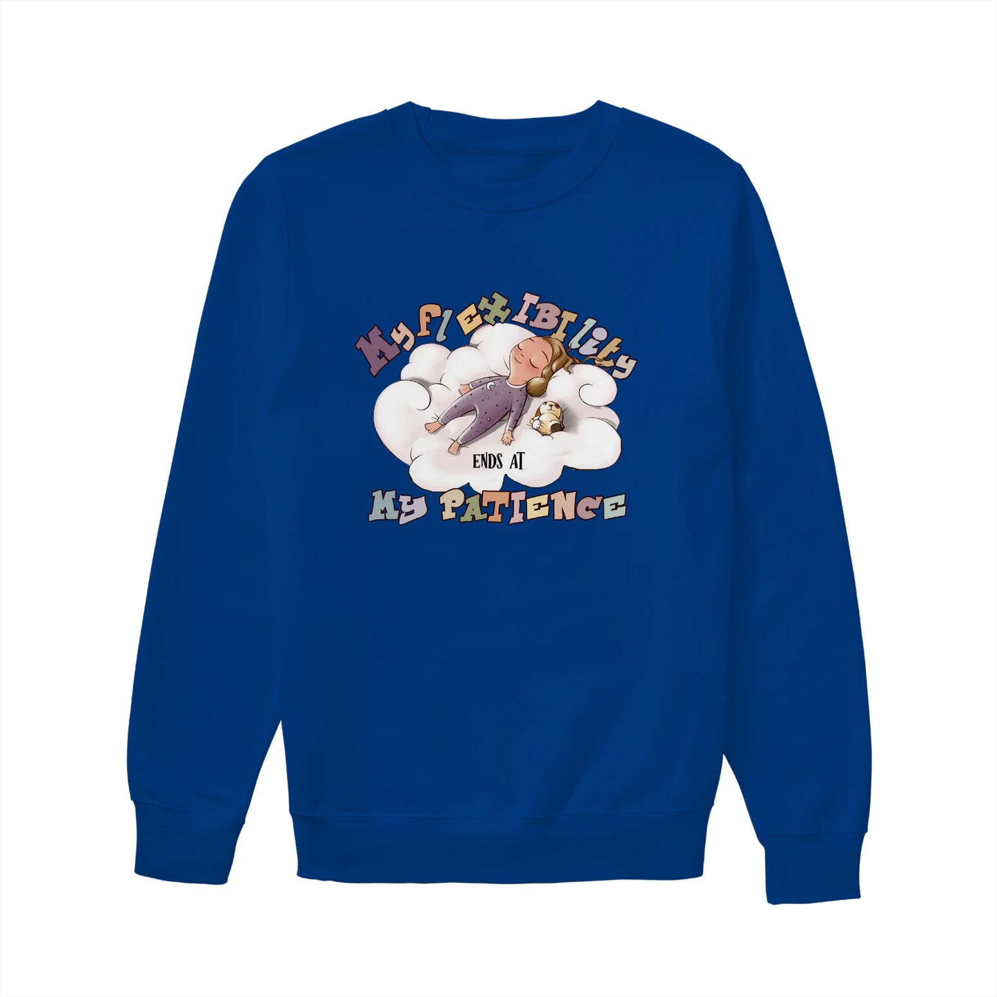 {"colors":["Royal Blue","Royal Blue","Royal Blue","Royal Blue","Royal Blue","Royal Blue"],"sizes":["3XL","2XL","XL","L","M","S"],"isMainImage":true}