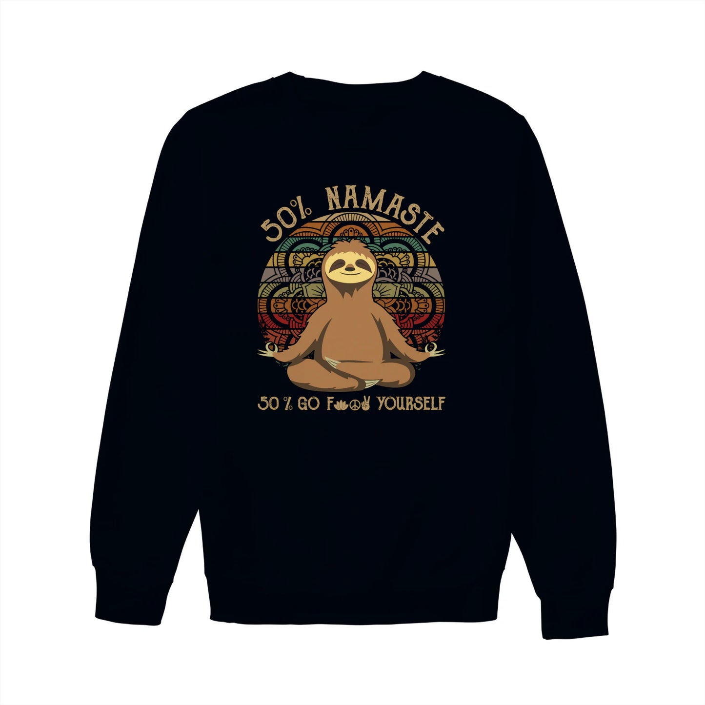 {"colors":["Navy","Navy","Navy","Navy","Navy","Navy","Navy","Navy"],"sizes":["5XL","4XL","3XL","2XL","XL","L","M","S"],"isMainImage":true}