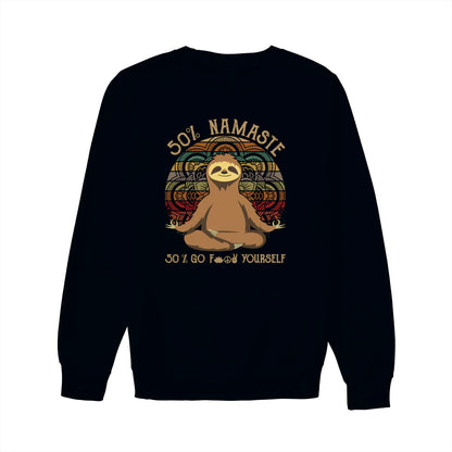 {"colors":["Navy","Navy","Navy","Navy","Navy","Navy","Navy","Navy"],"sizes":["5XL","4XL","3XL","2XL","XL","L","M","S"],"isMainImage":true}