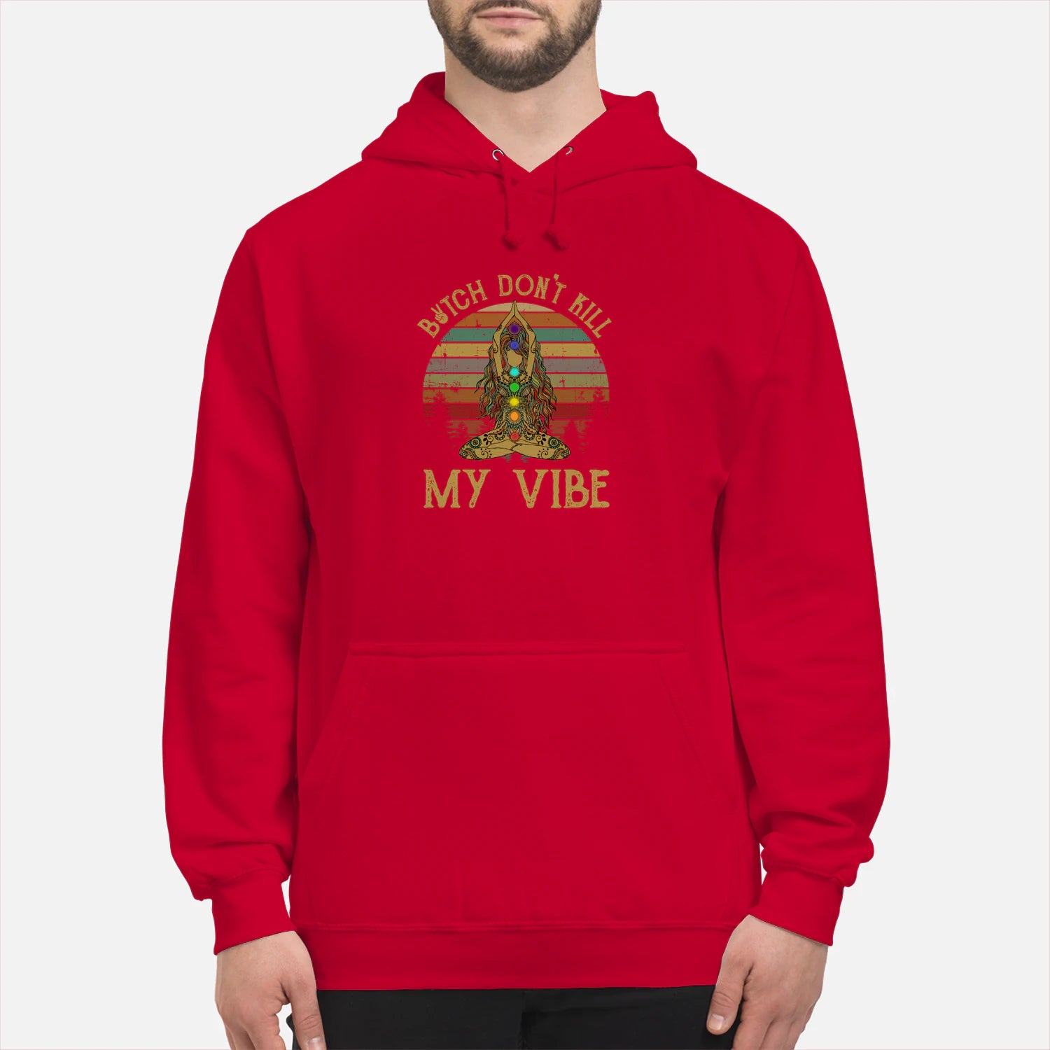 {"colors":["Red","Red","Red","Red","Red","Red"],"sizes":["3XL","2XL","XL","L","M","S"],"isMainImage":false}