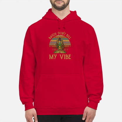 {"colors":["Red","Red","Red","Red","Red","Red"],"sizes":["3XL","2XL","XL","L","M","S"],"isMainImage":false}